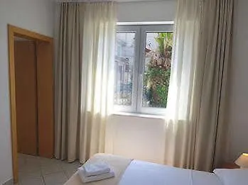 Adriatic House Hotel Stobreč