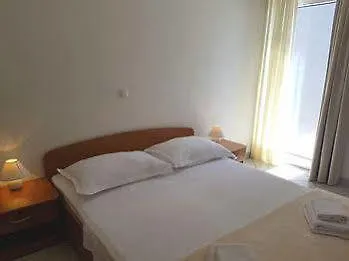 Hotel Adriatic House 3*