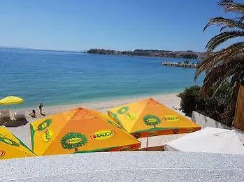 Adriatic House Hotel Stobreč