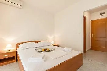 Hotel Adriatic House Stobrec