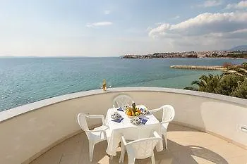 Hotel Adriatic House 3*