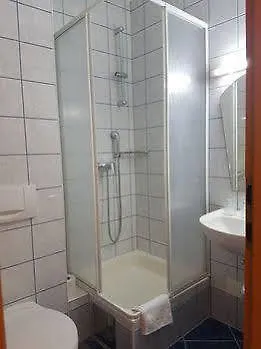 Adriatic House 3* Stobrec