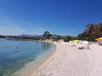 Adriatic House Hotel