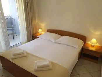 Adriatic House