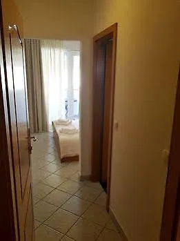 Hotel Adriatic House