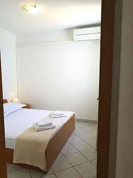 Hotel Adriatic House 3*