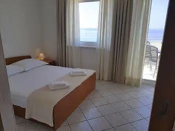 Hotel Adriatic House Stobrec