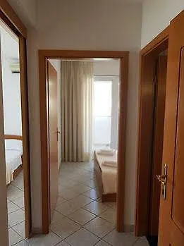 Adriatic House