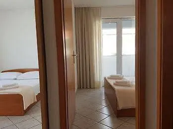 Adriatic House Stobrec