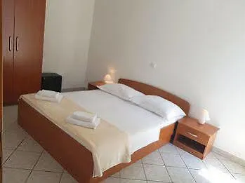 Adriatic House Hotel 3*
