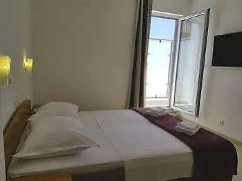 Hotel Adriatic House 3*