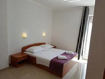 Adriatic House Hotel