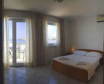 Adriatic House Stobrec
