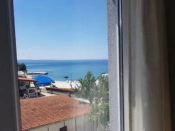 Adriatic House Hotel 3*
