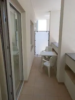 Adriatic House Hotel