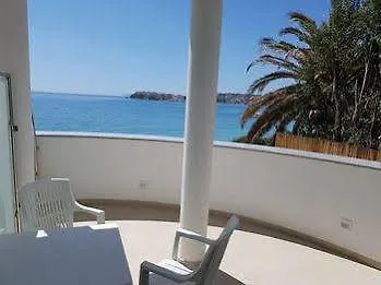 Hotel Adriatic House Stobrec
