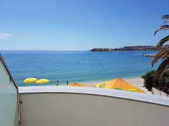 Adriatic House Hotel