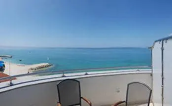 Adriatic House Hotel Stobrec