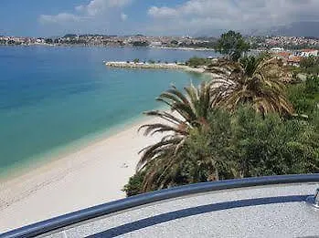 Adriatic House Hotel 3*