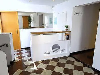 Adriatic House 3*