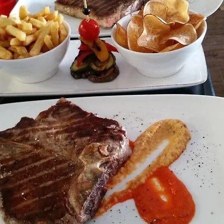 Adriatic House Hotel Stobrec