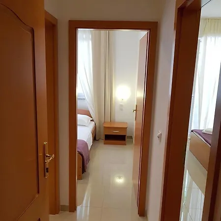 Adriatic House Stobrec
