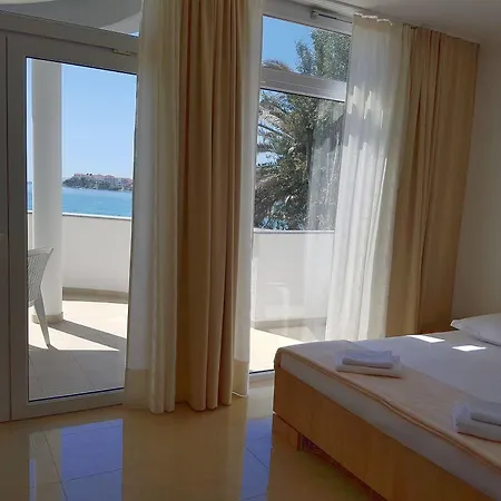 Adriatic House Hotel