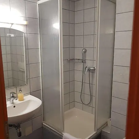Hotel Adriatic House